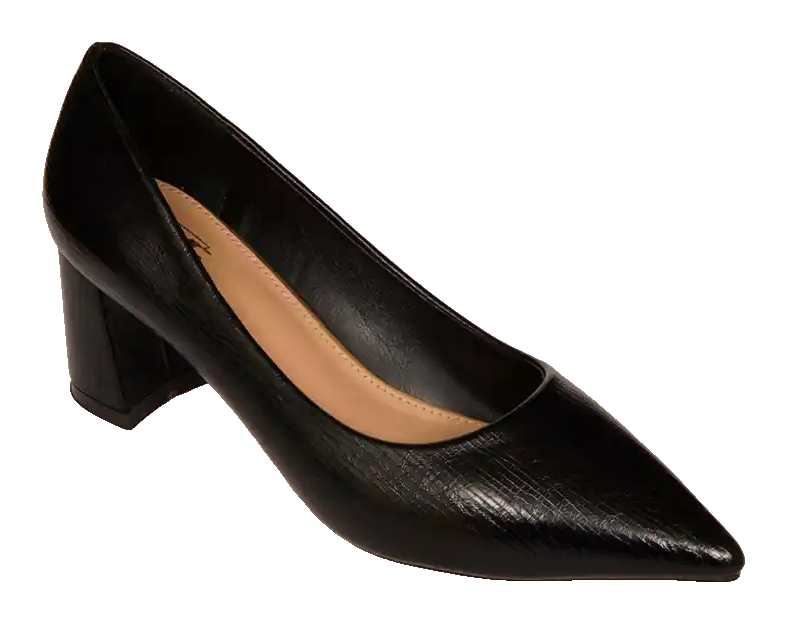 Women Serena Luxe Heels 8108231