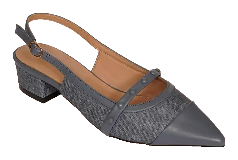 Women Sling Back 8102178