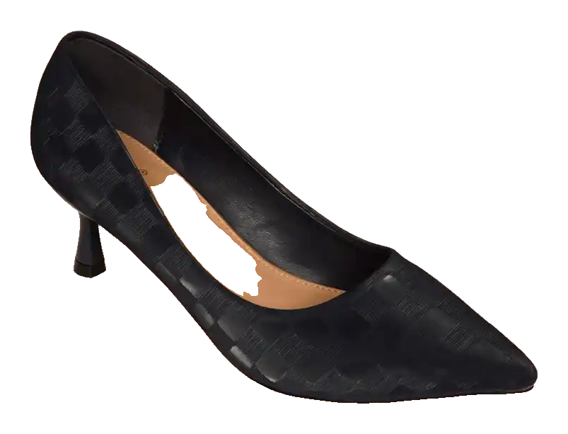Women Elite Pointed Heel 81082222
