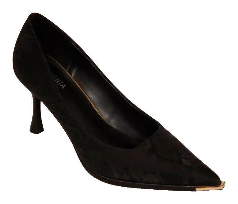 Spartans Global footwear