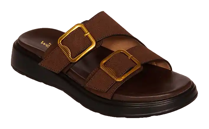 Women Blisso 8003723