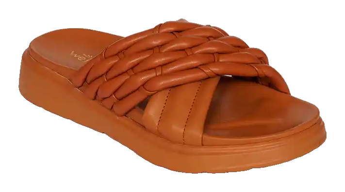 Women Blisso 8003560
