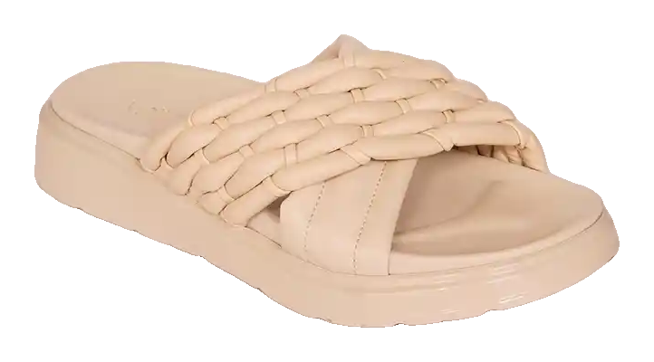 Women Blisso 8003560-B