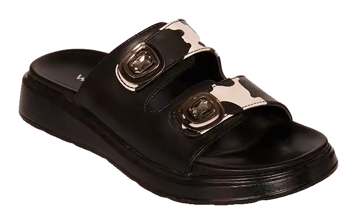 Women Blisso 8003737
