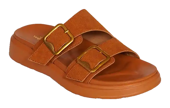 Women Blisso 8003737-B