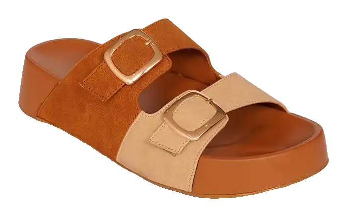 Women Classic Comfort 8003552