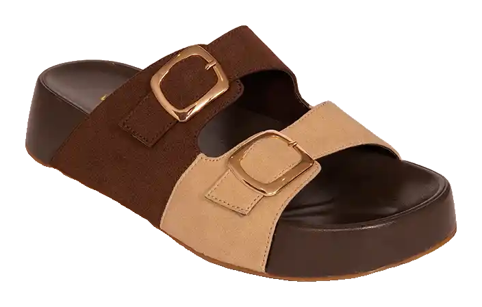 Women Classic Comfort 8003721
