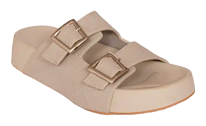 Women Classic Comfort 8003550