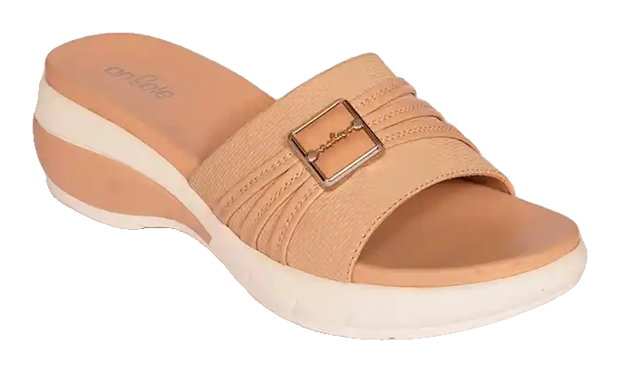 Women Double Delight 8003726