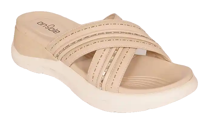 Women Duplex 8003730