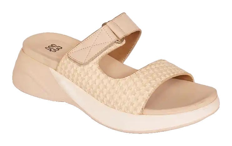 Women Duplex 8003740