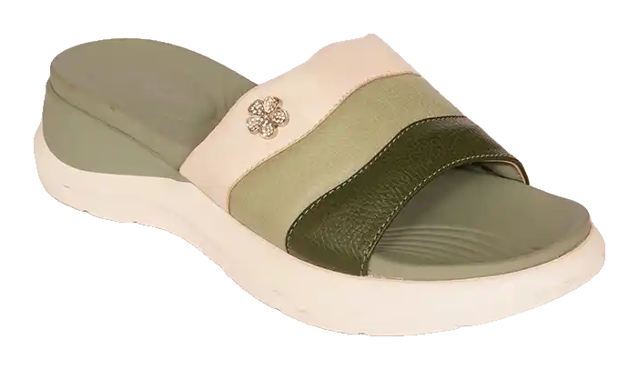 Women Duplex 8003745