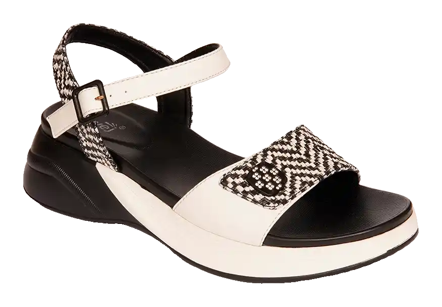 Women Duplex 8002356