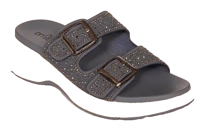 Women Fusion 8003738