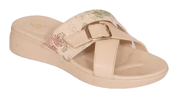 Women Light Feet 8003728