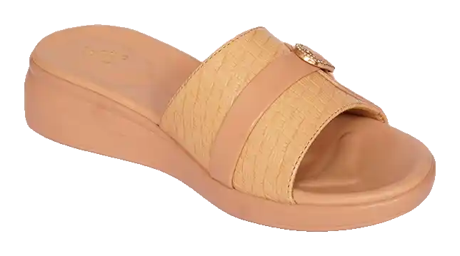 Women Light Feet 8003735