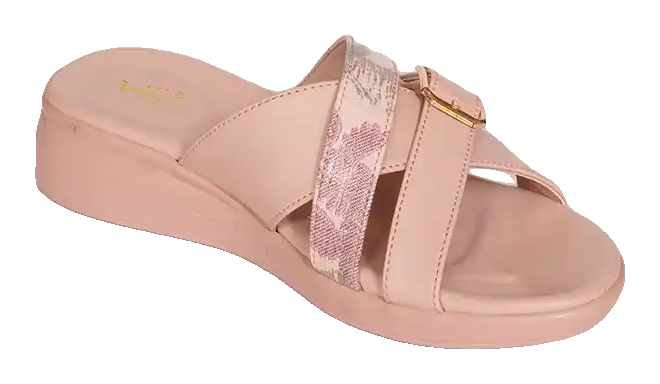 Women Light Feet 8003750