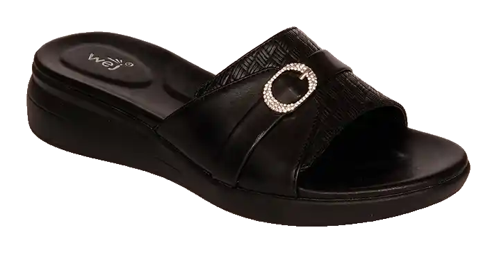 Women Light Feet 8003757