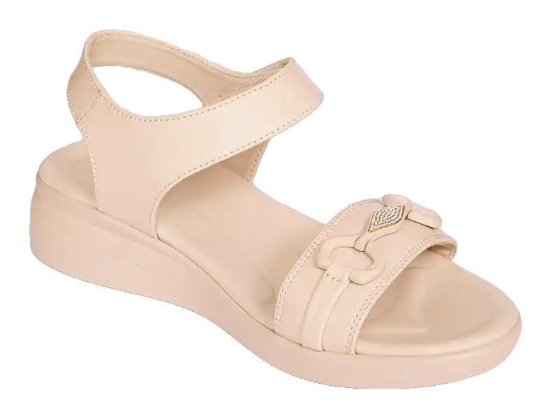 Women Light Feet 8002361