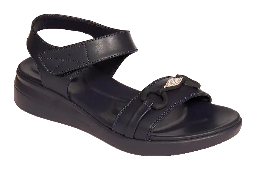Women Light Feet 8002362