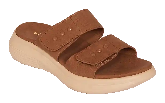 Women Premium Comfort 8003744