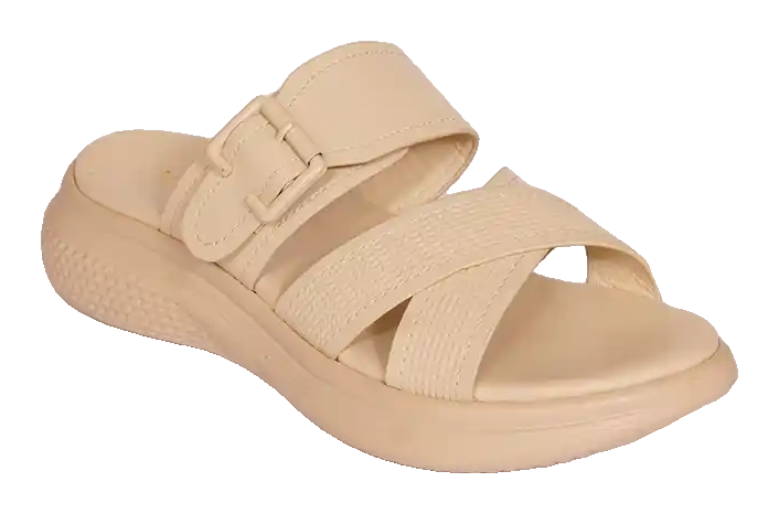 Women Premium Comfort 8003753