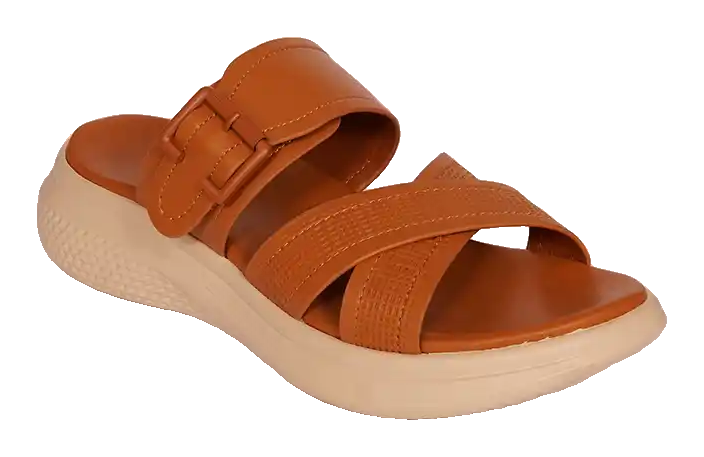 Women Premium Comfort 8003756