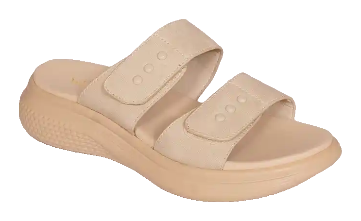 Women Premium Comfort 8003758