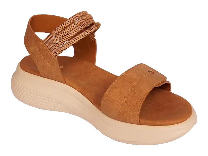 Women Premium Comfort 8002365