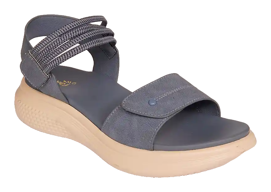 Women Premium Comfort 8002366