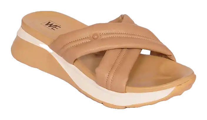 Women Slick Comfort 8003731