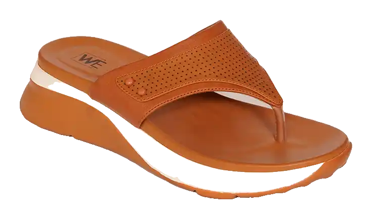 Women Slick Comfort 8001110