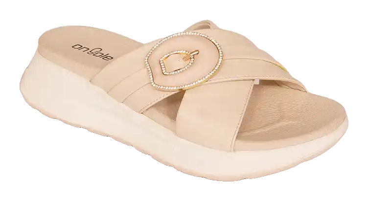 Women Sofora Step 8003741