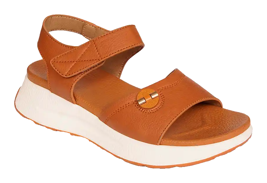 Women Sofora Step 8002367