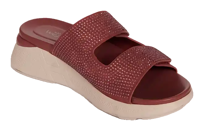 Women Trekky 8003722