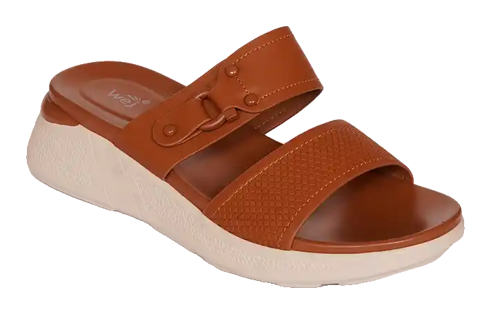 Women Trekky 8003727