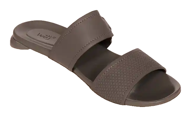 Women Trekky 8003736