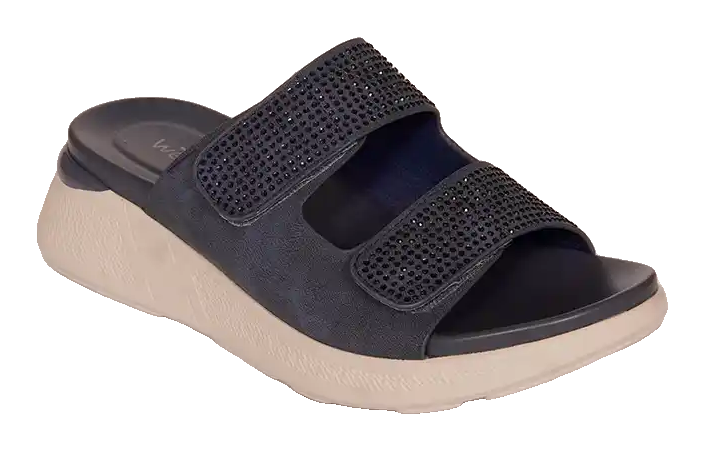 Women Trekky 8003739