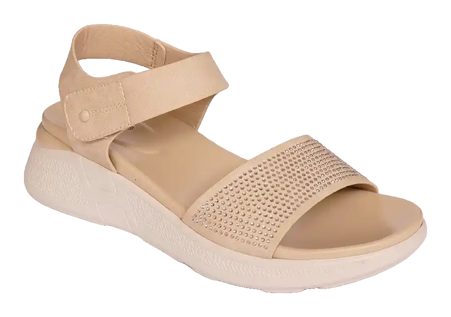 Women Trekky 8002358