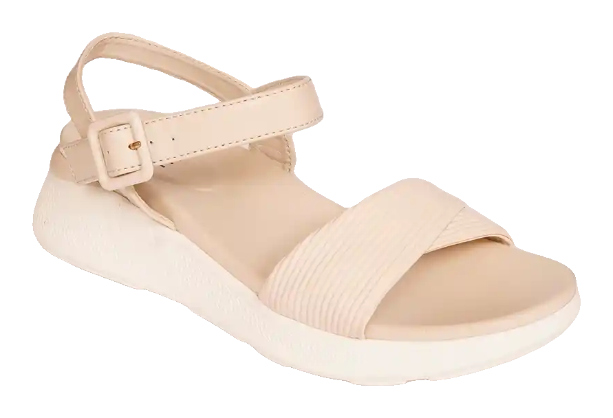 Women Trekky 8002359