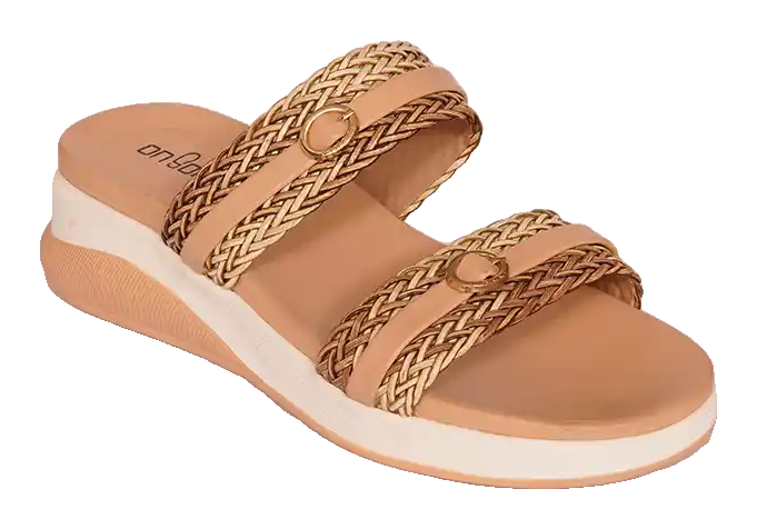 Women Urban Comfort 8003732