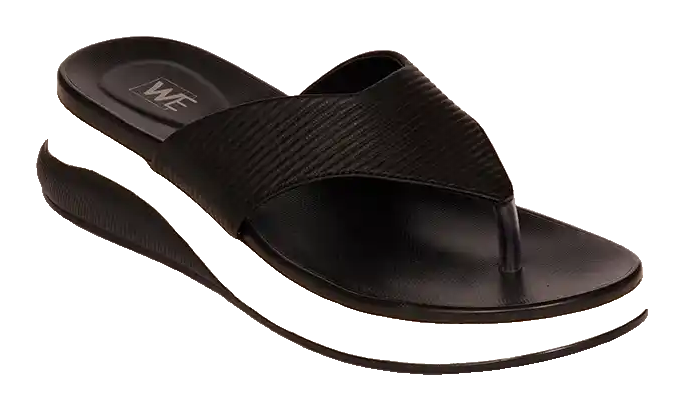 Women Urban Comfort 8001109