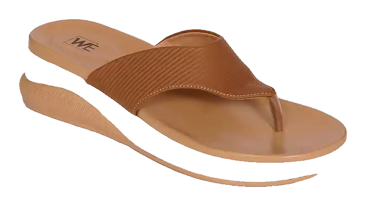 Women Urban Comfort 8001108
