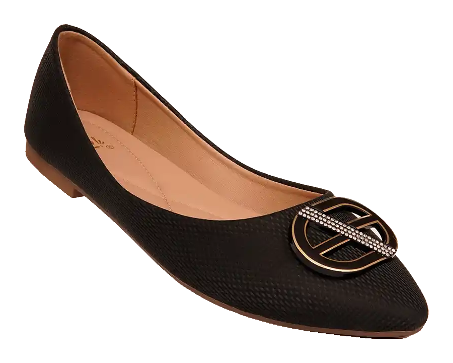 Women Ballerina 8006413