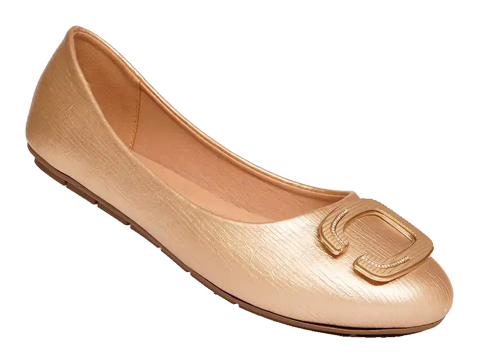 Women Ballerina 8006414