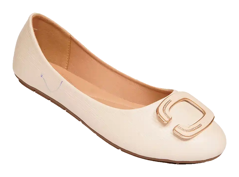 Women Ballerina 8006415