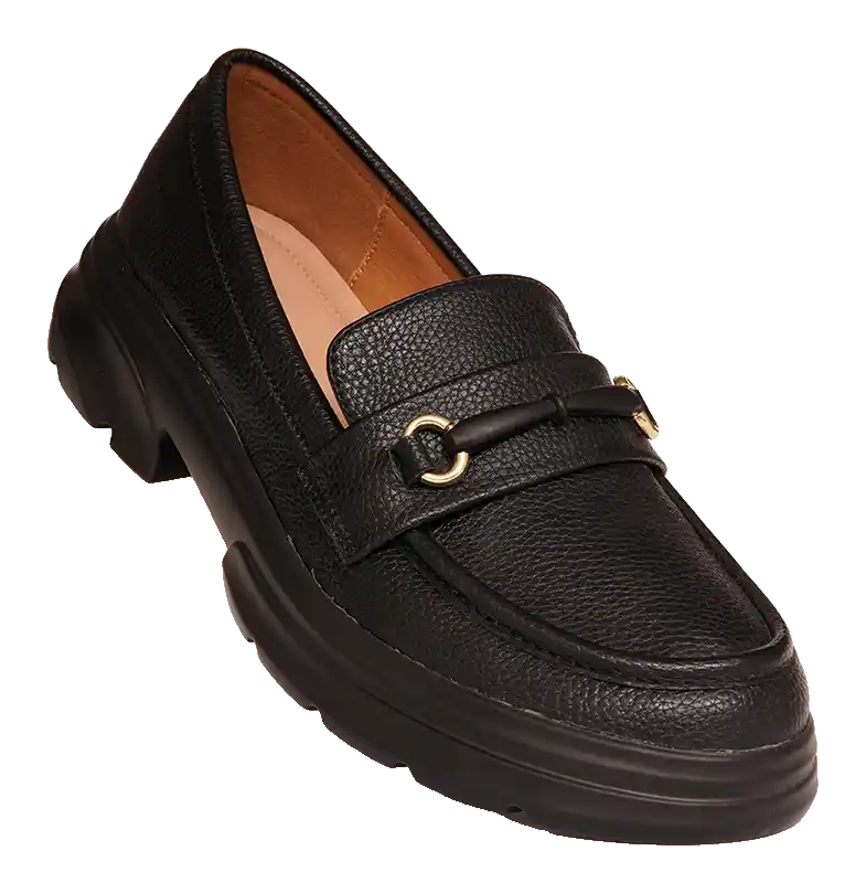 Women Loafers 8004572