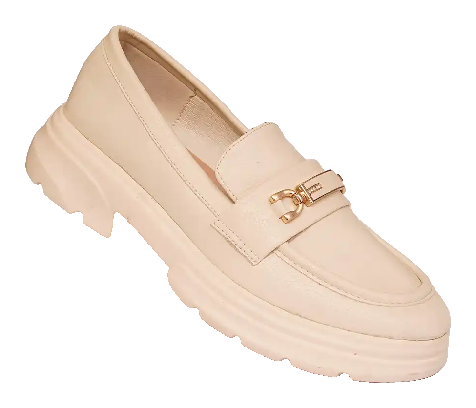 Women Loafers 8004573