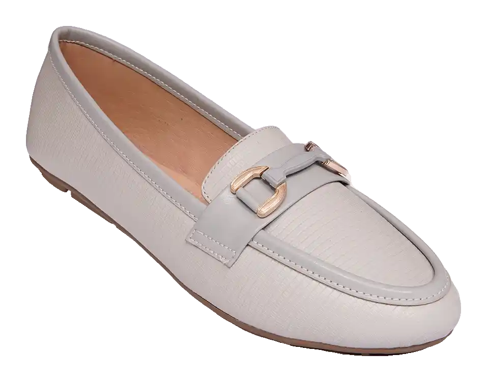 Women Moccasins 8004570