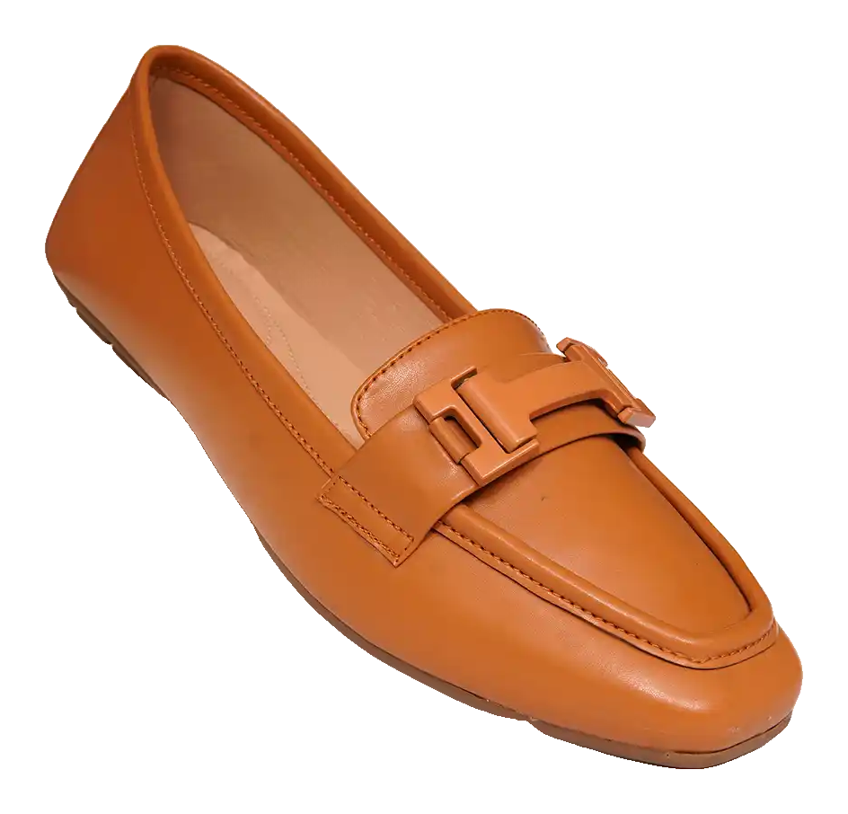 Women Moccasins 8004563
